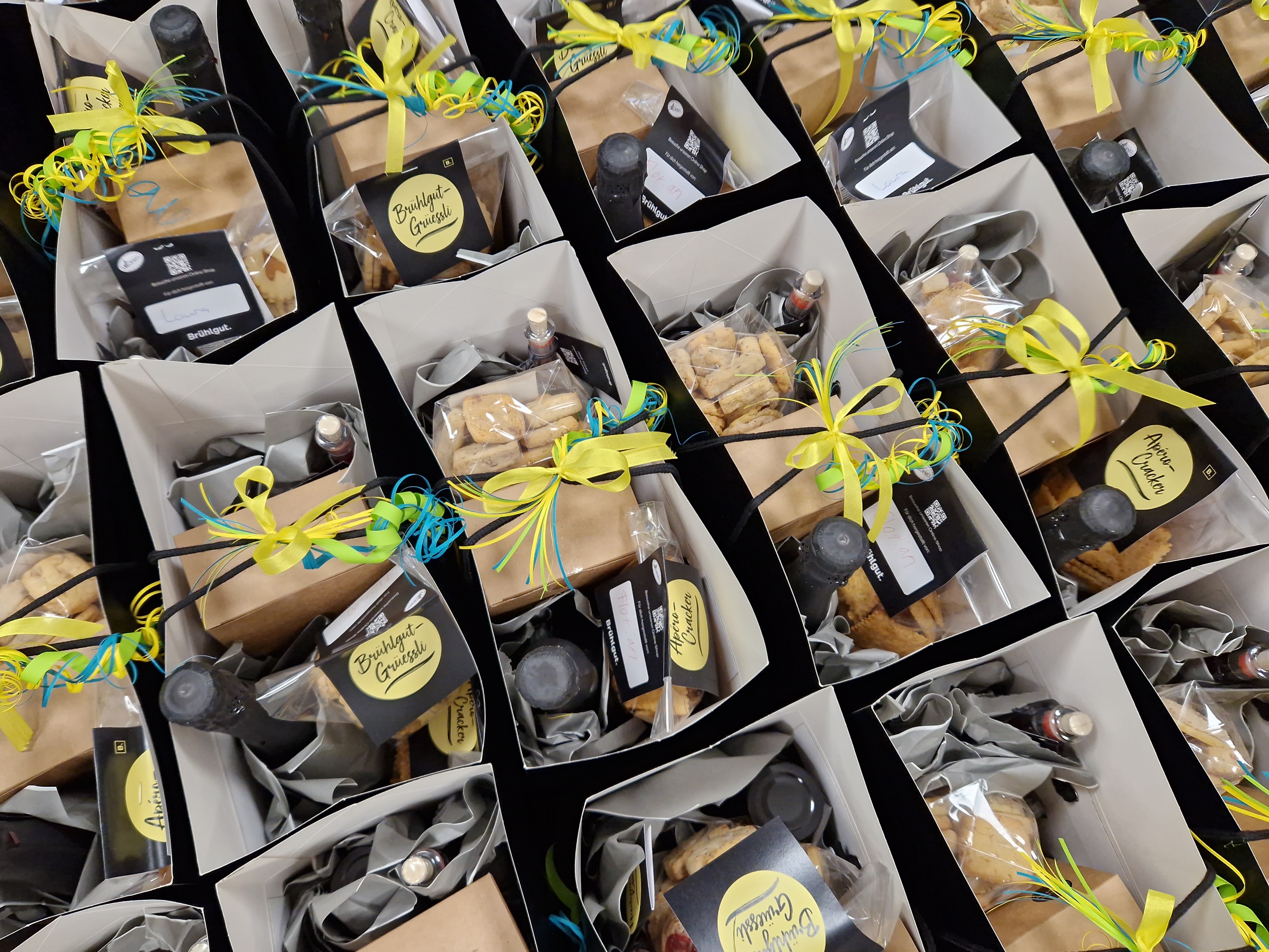 20250610_171709RXwHl9R1PdKas