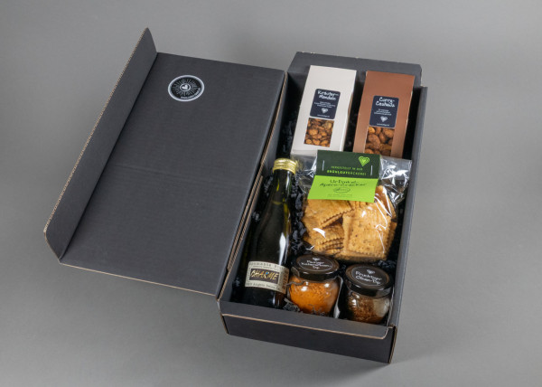 Apéro-Box