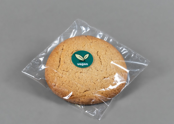 Vanille-Cookies-vegan