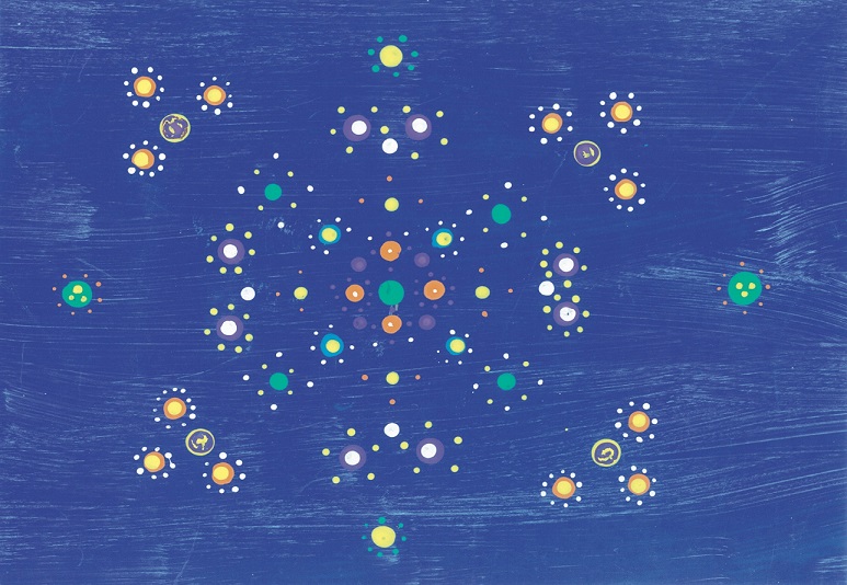 Titelbild_angepasstfHVnm3XUD3dGN