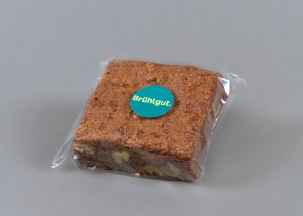 Brownie