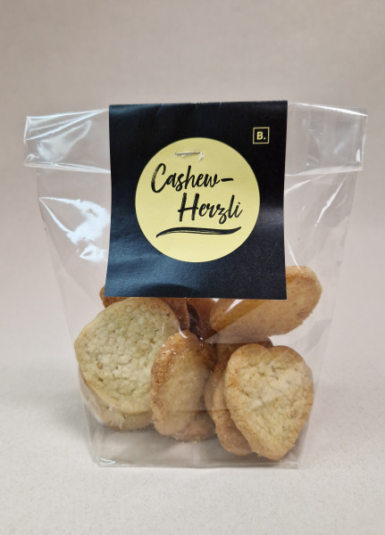 Brühlgut-Cashewherzli