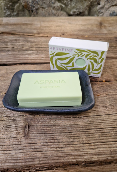 Aspasia Seife Verveine