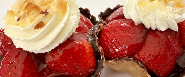 foto_erdbeerto-rtli_lang-Teaser-B-ckerei