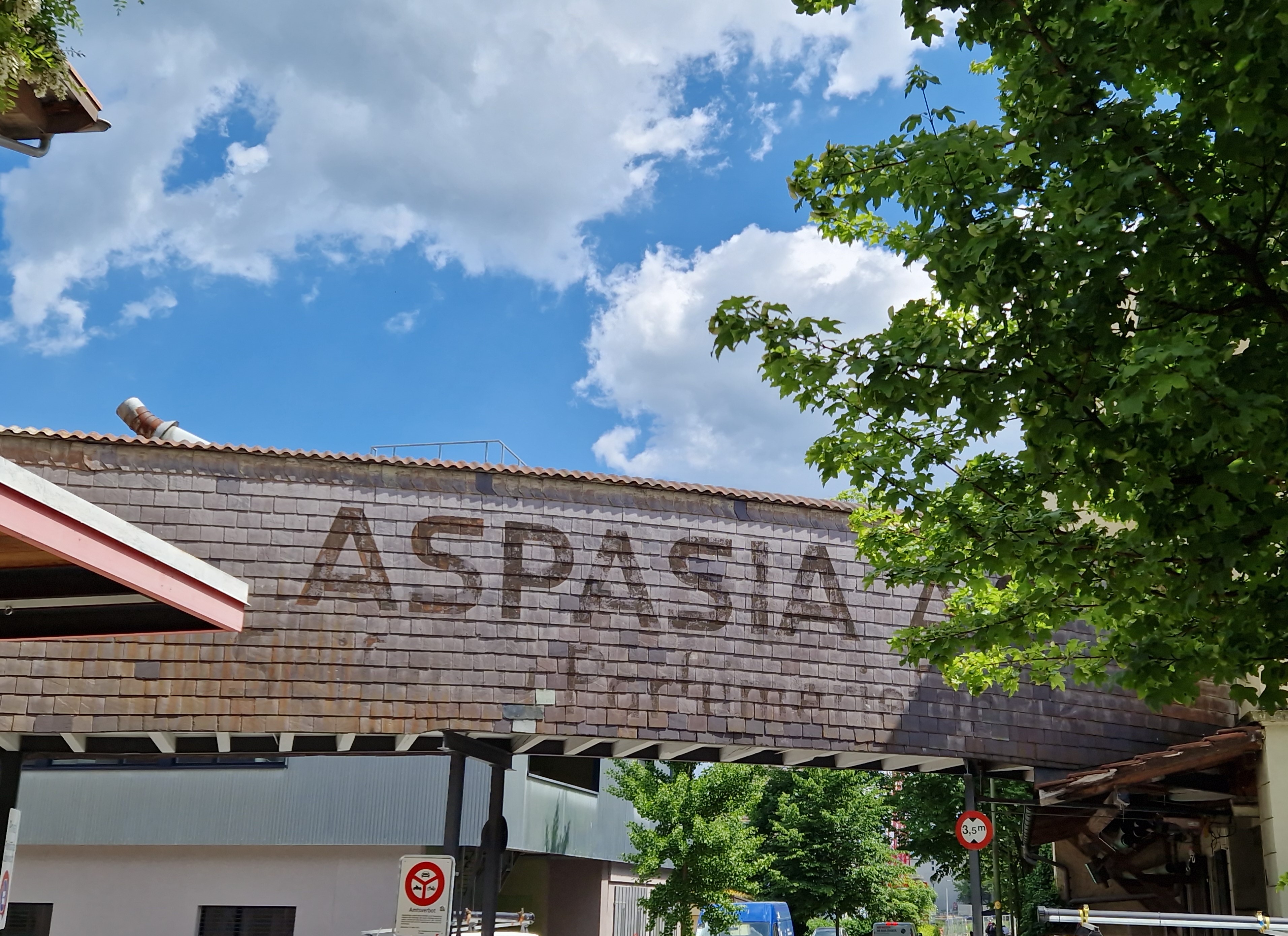 headliner-aspasiagDYfCdwD9v3pX