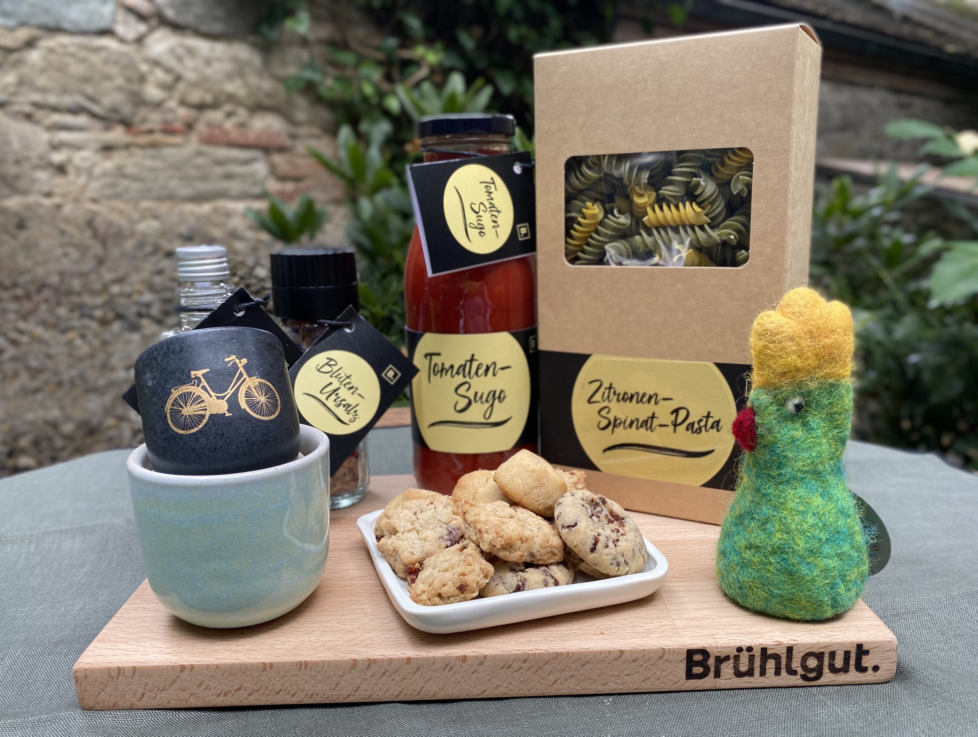 headliner-newszE80xYGPht73m