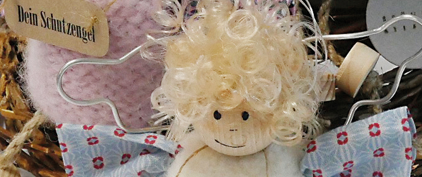 teaserbild_diverses_02